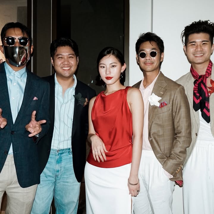 เนม - ปราการ ไรวา