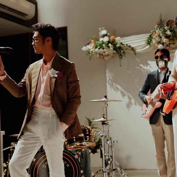 เนม - ปราการ ไรวา