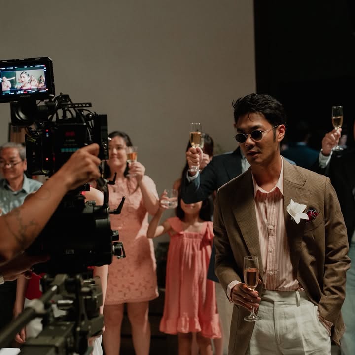 เนม - ปราการ ไรวา