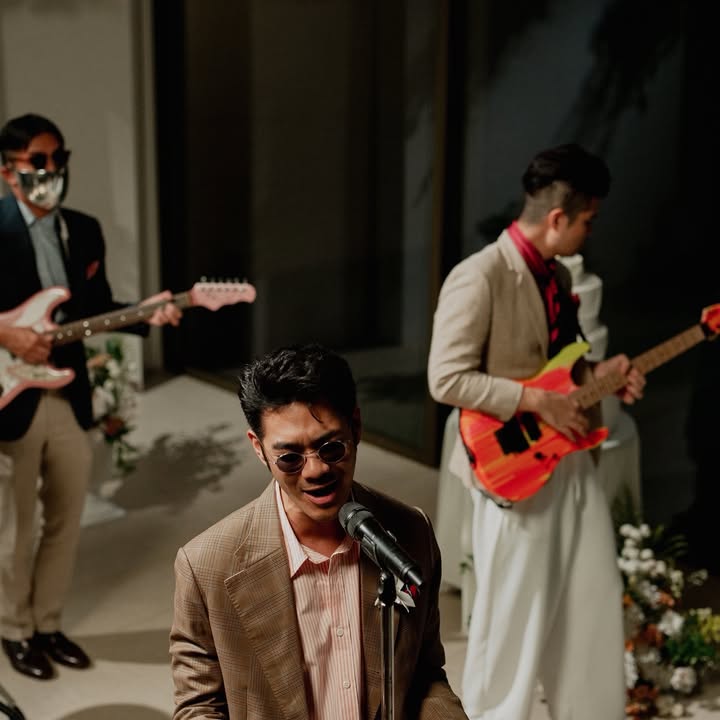 เนม - ปราการ ไรวา