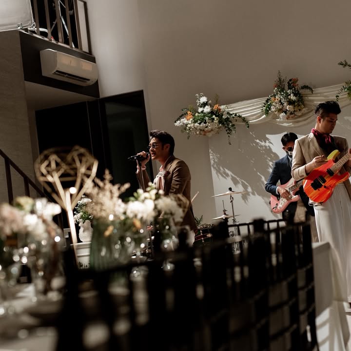 เนม - ปราการ ไรวา