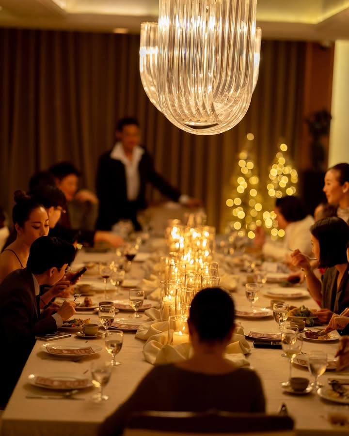 เนม - ปราการ ไรวา