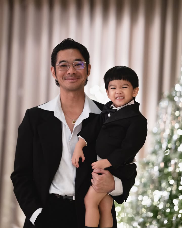 เนม - ปราการ ไรวา