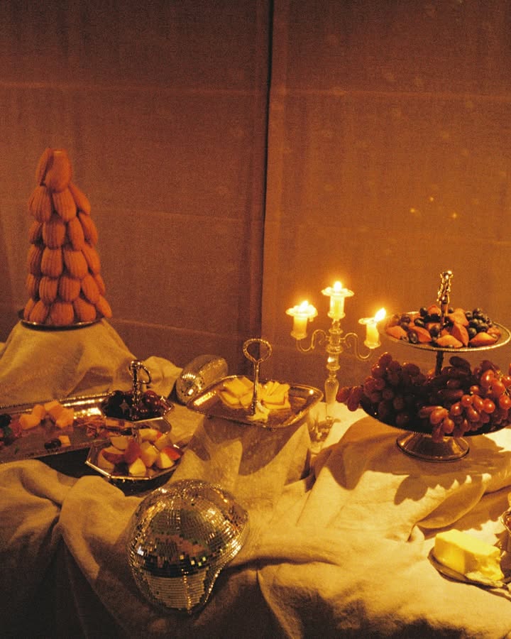 เนม - ปราการ ไรวา