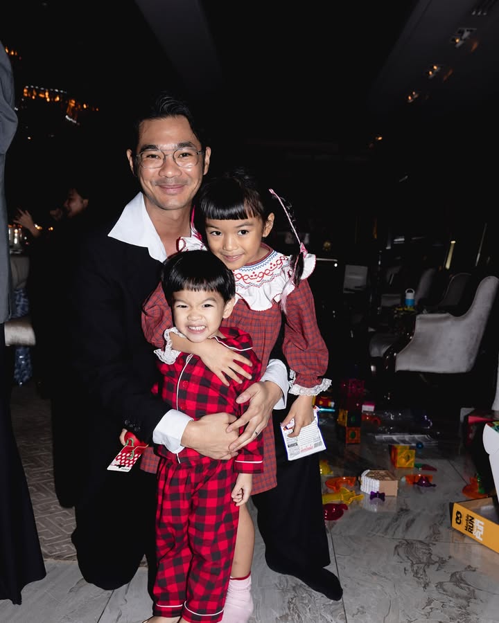 เนม - ปราการ ไรวา