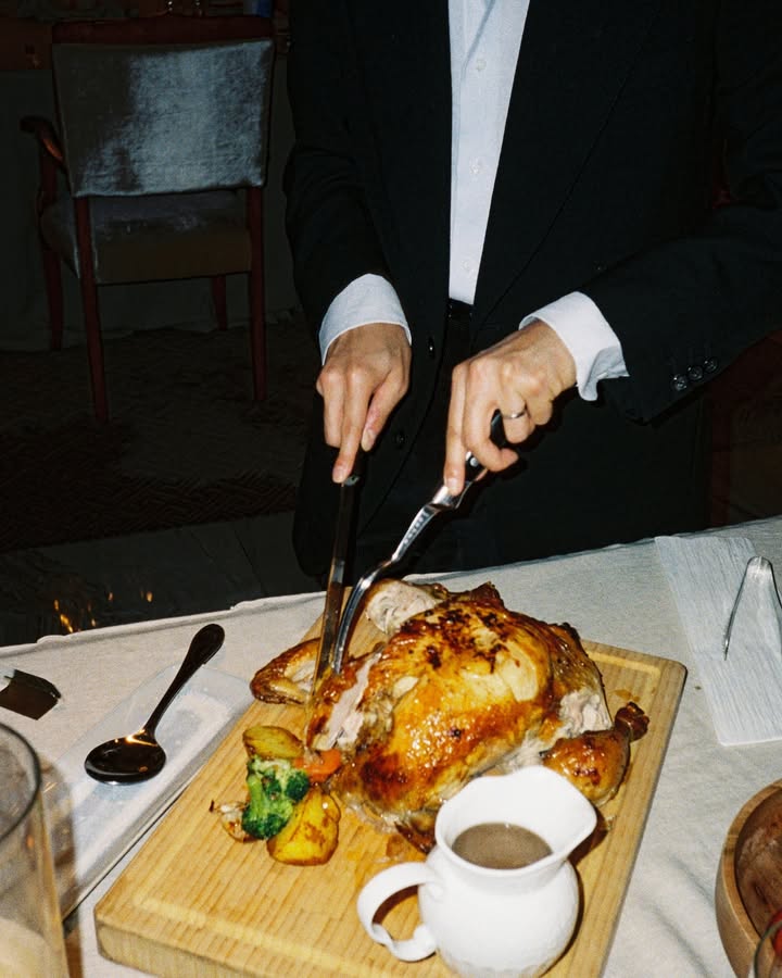 เนม - ปราการ ไรวา