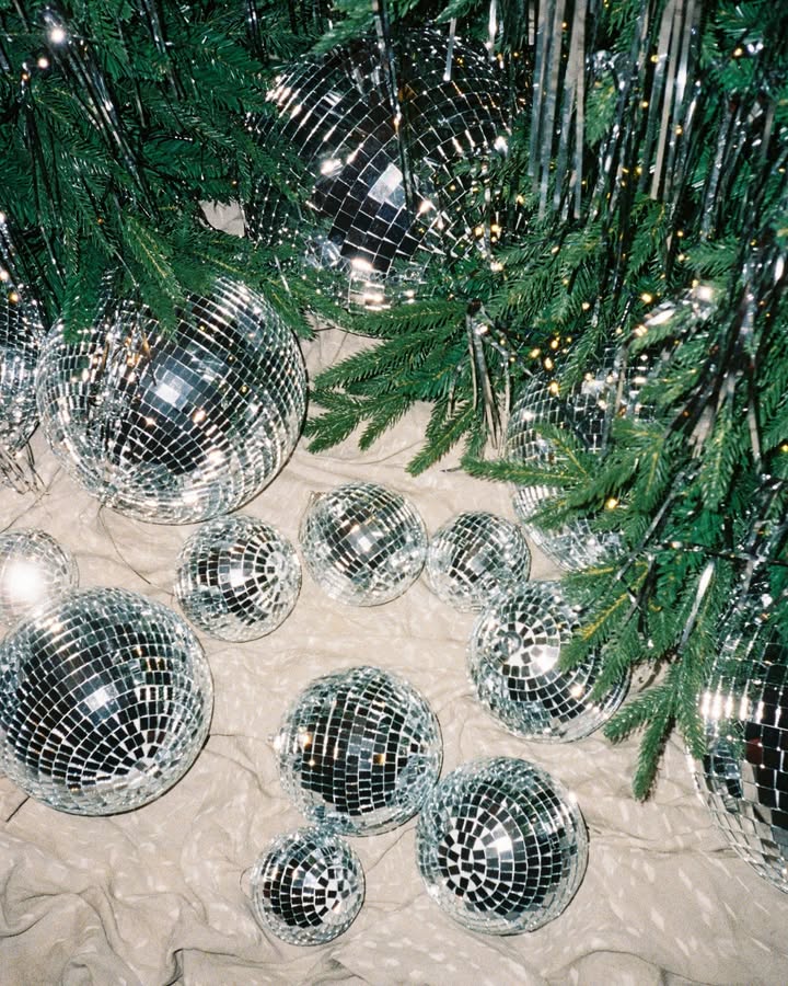 เนม - ปราการ ไรวา