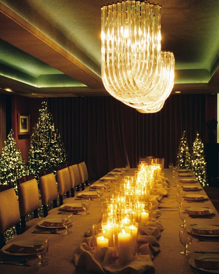 เนม - ปราการ ไรวา