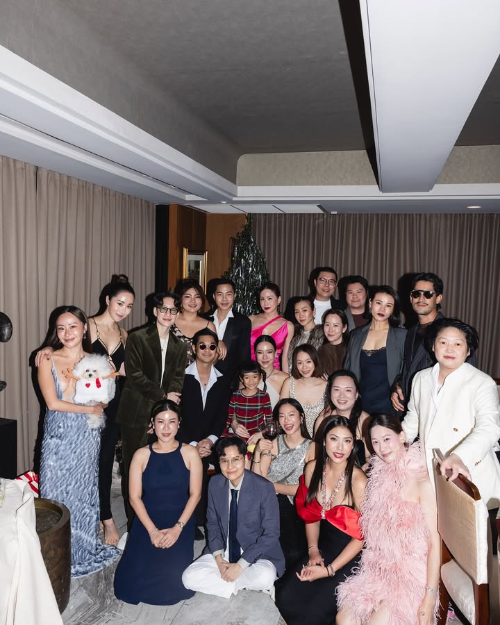 เนม - ปราการ ไรวา