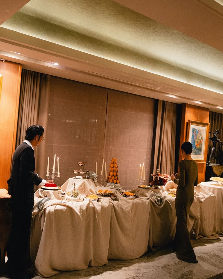 เนม - ปราการ ไรวา