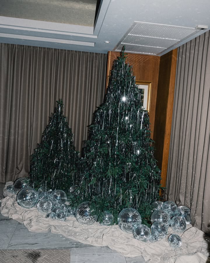 เนม - ปราการ ไรวา