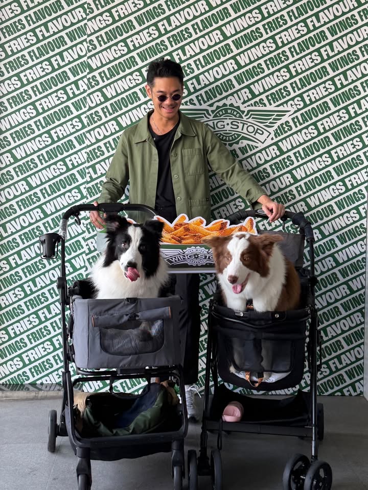 เนม - ปราการ ไรวา