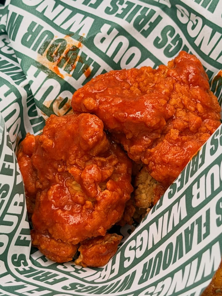 เนม - ปราการ ไรวา