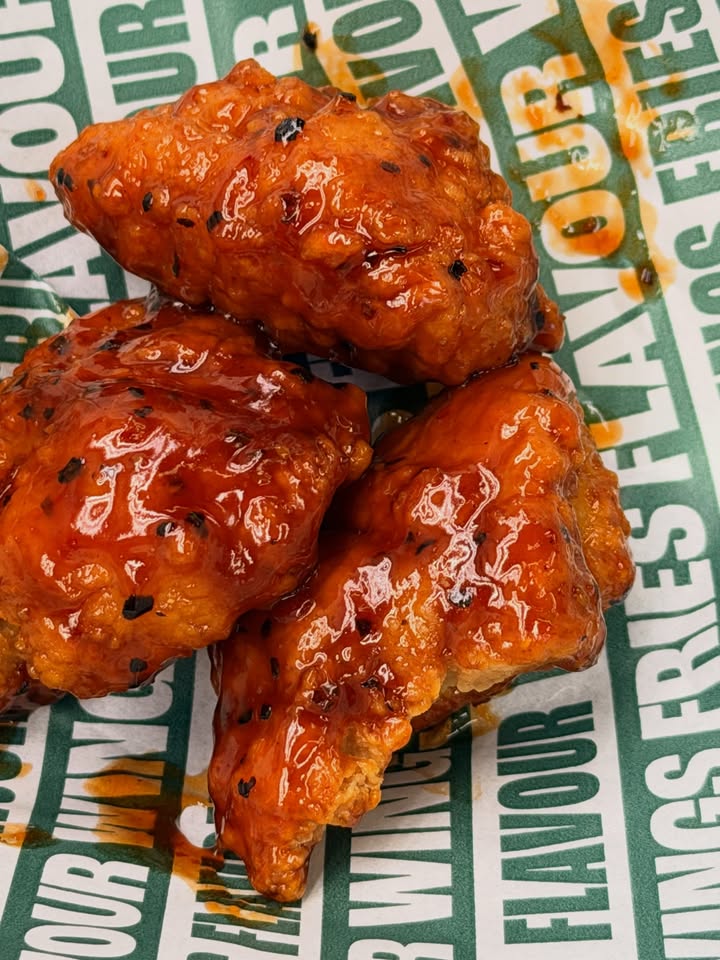 เนม - ปราการ ไรวา