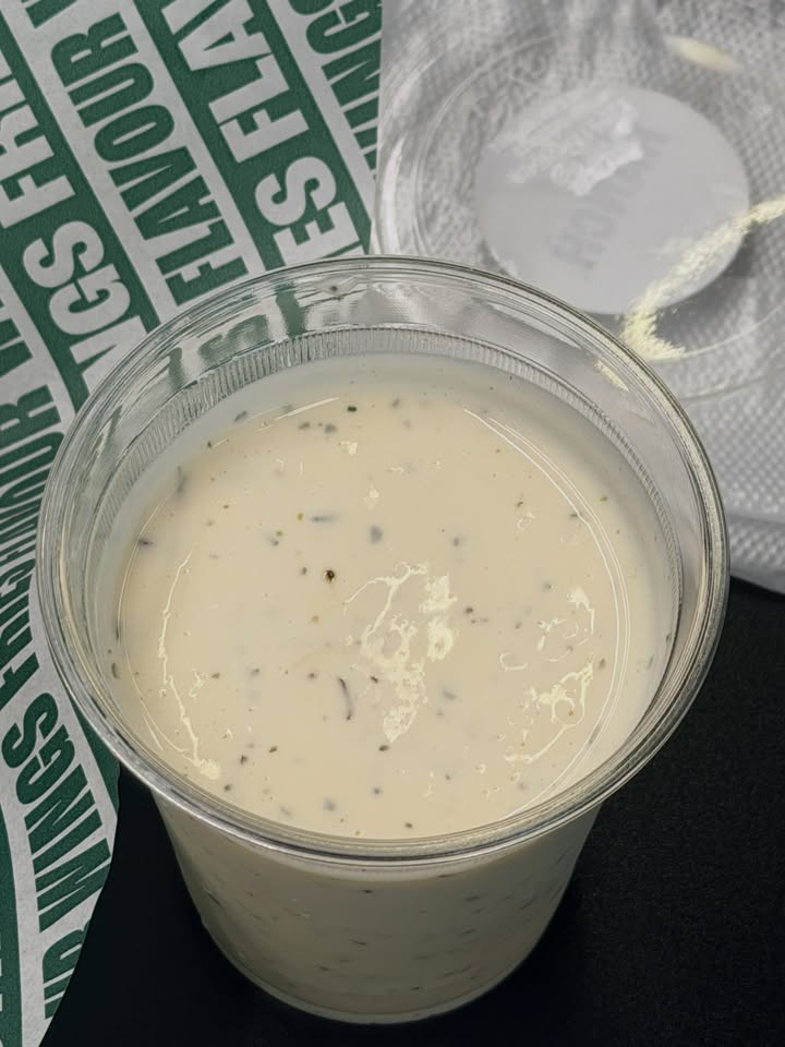 เนม - ปราการ ไรวา