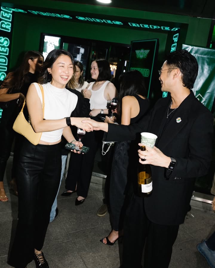 เนม - ปราการ ไรวา