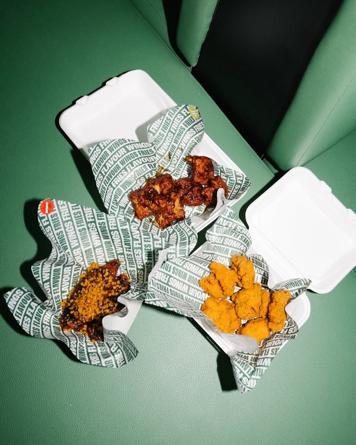 เนม - ปราการ ไรวา