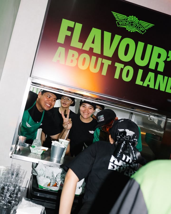 เนม - ปราการ ไรวา