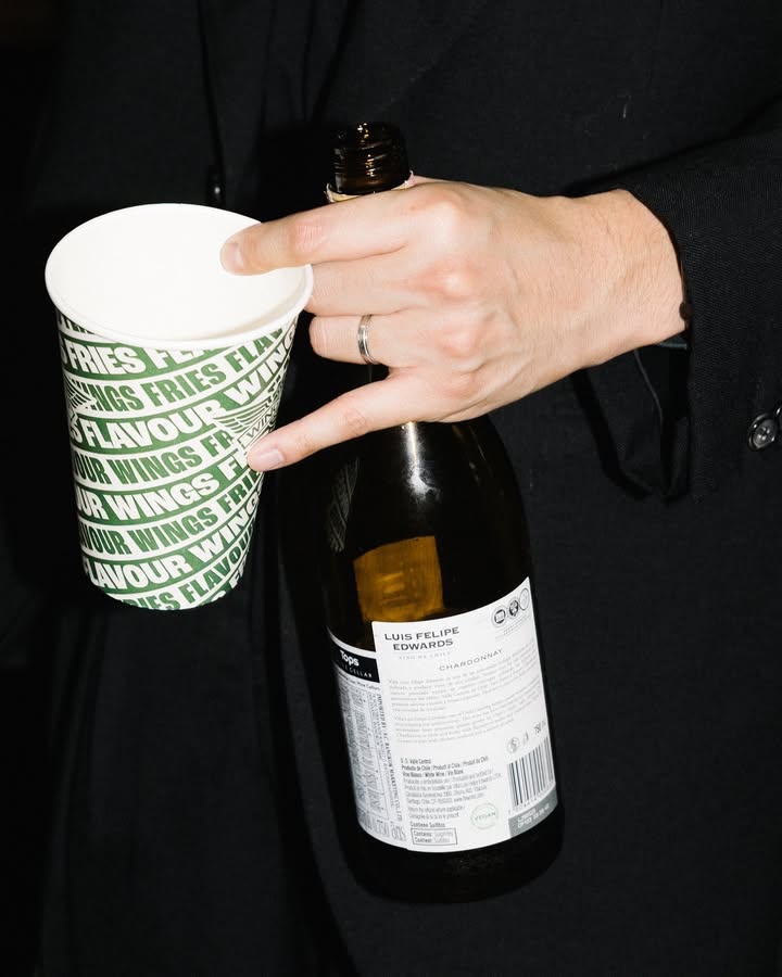 เนม - ปราการ ไรวา