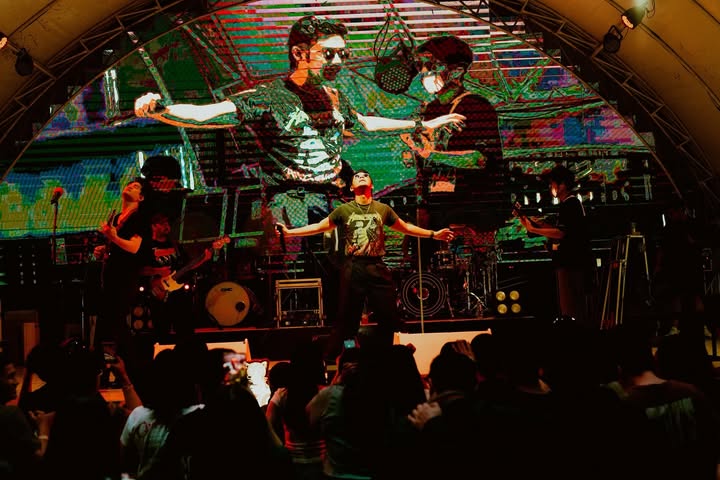 เนม - ปราการ ไรวา