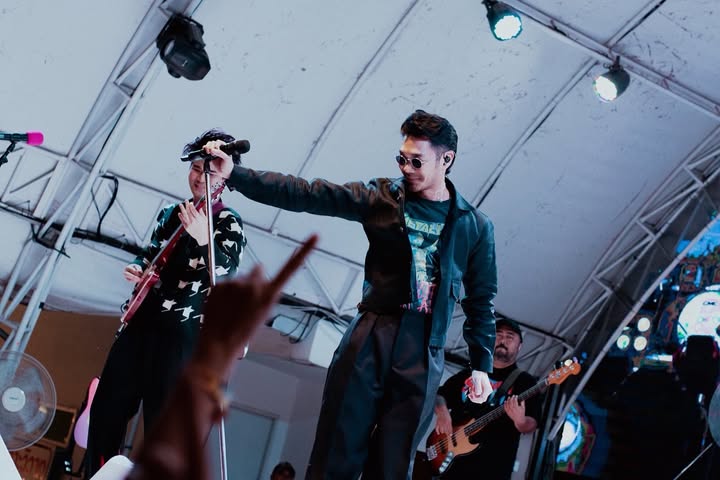 เนม - ปราการ ไรวา