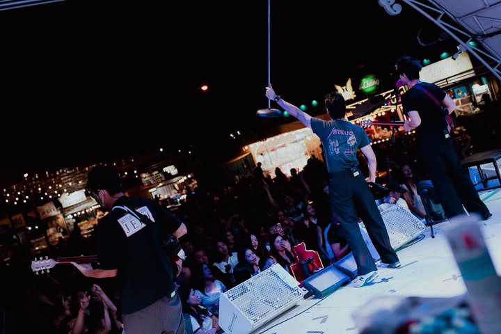 เนม - ปราการ ไรวา