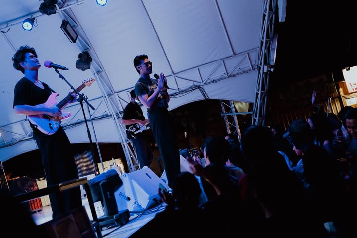 เนม - ปราการ ไรวา