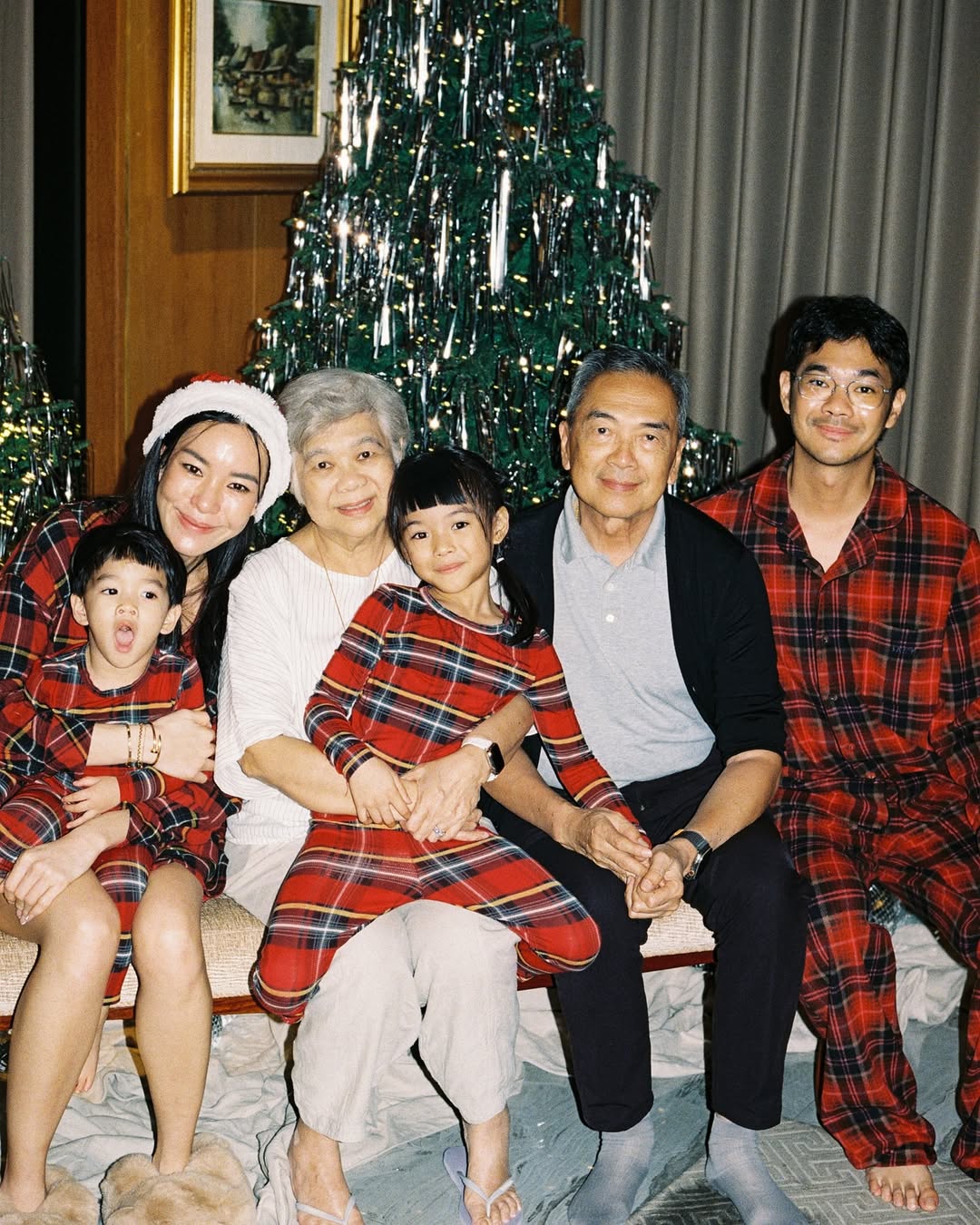 เนม - ปราการ ไรวา