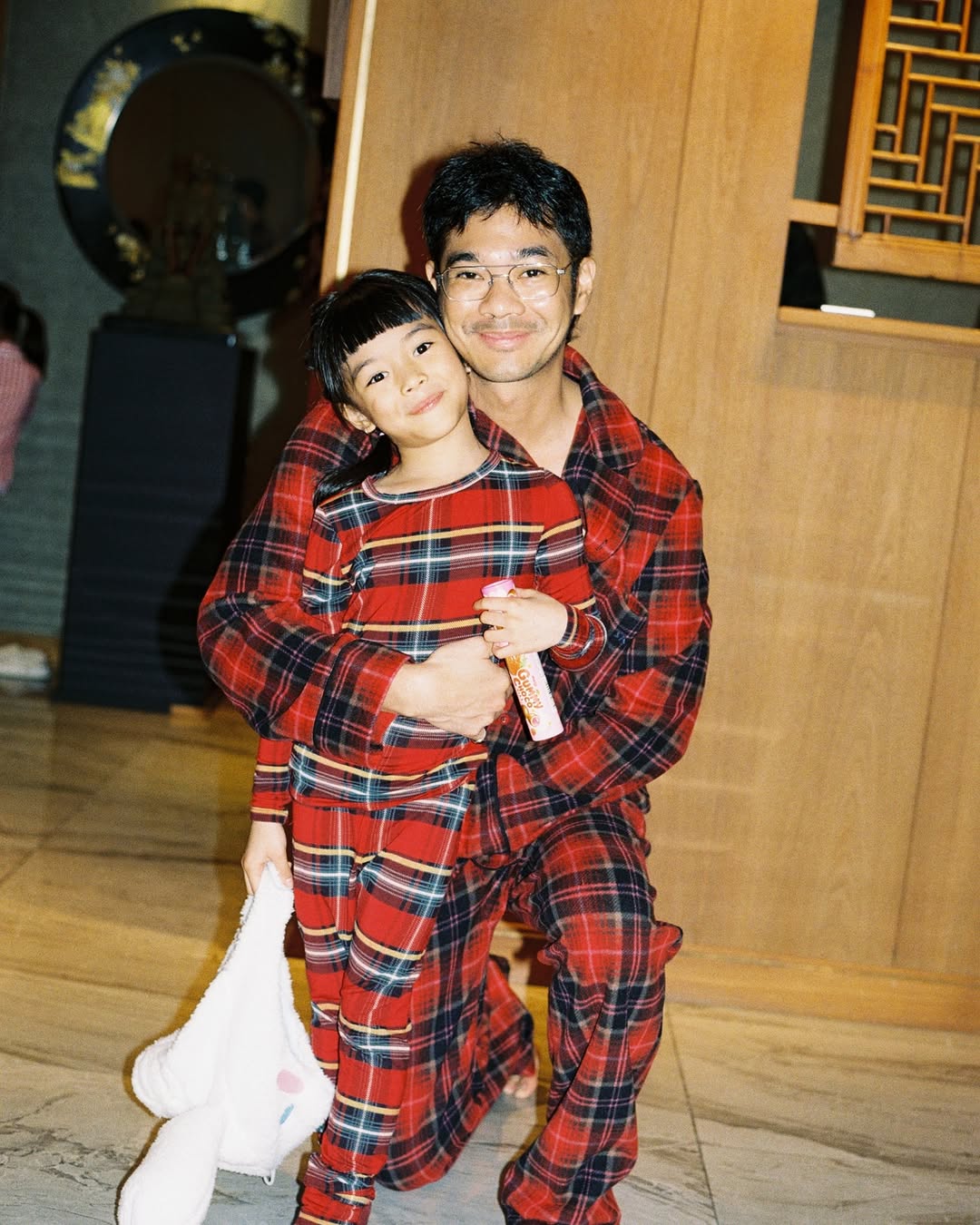 เนม - ปราการ ไรวา