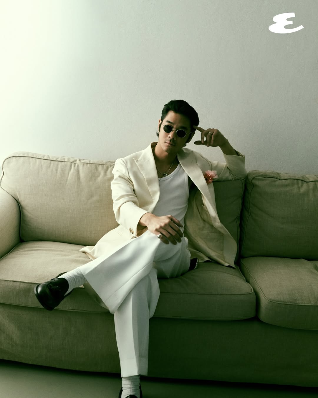 เนม - ปราการ ไรวา