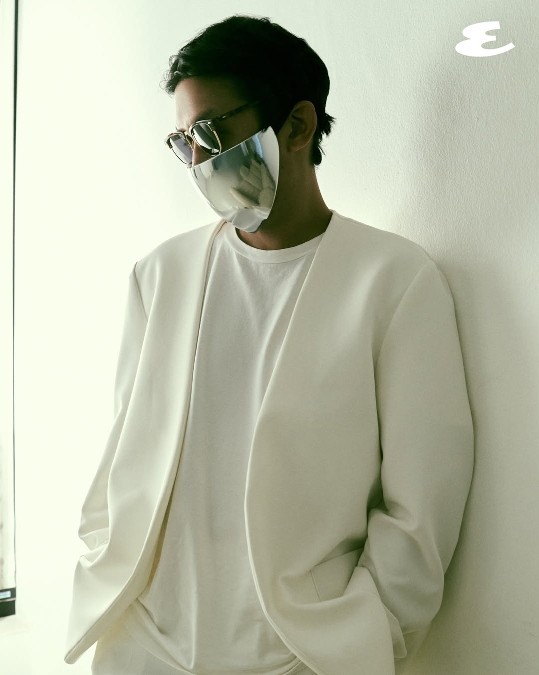 เนม - ปราการ ไรวา