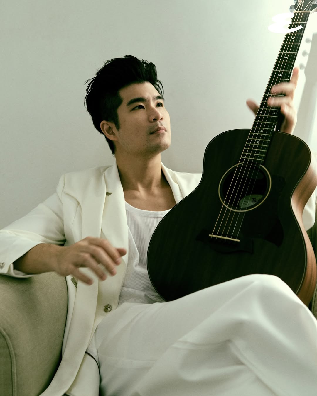 เนม - ปราการ ไรวา