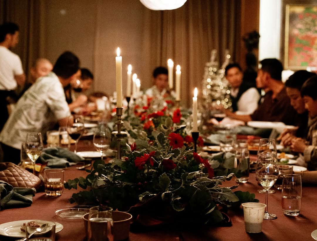 เนม - ปราการ ไรวา