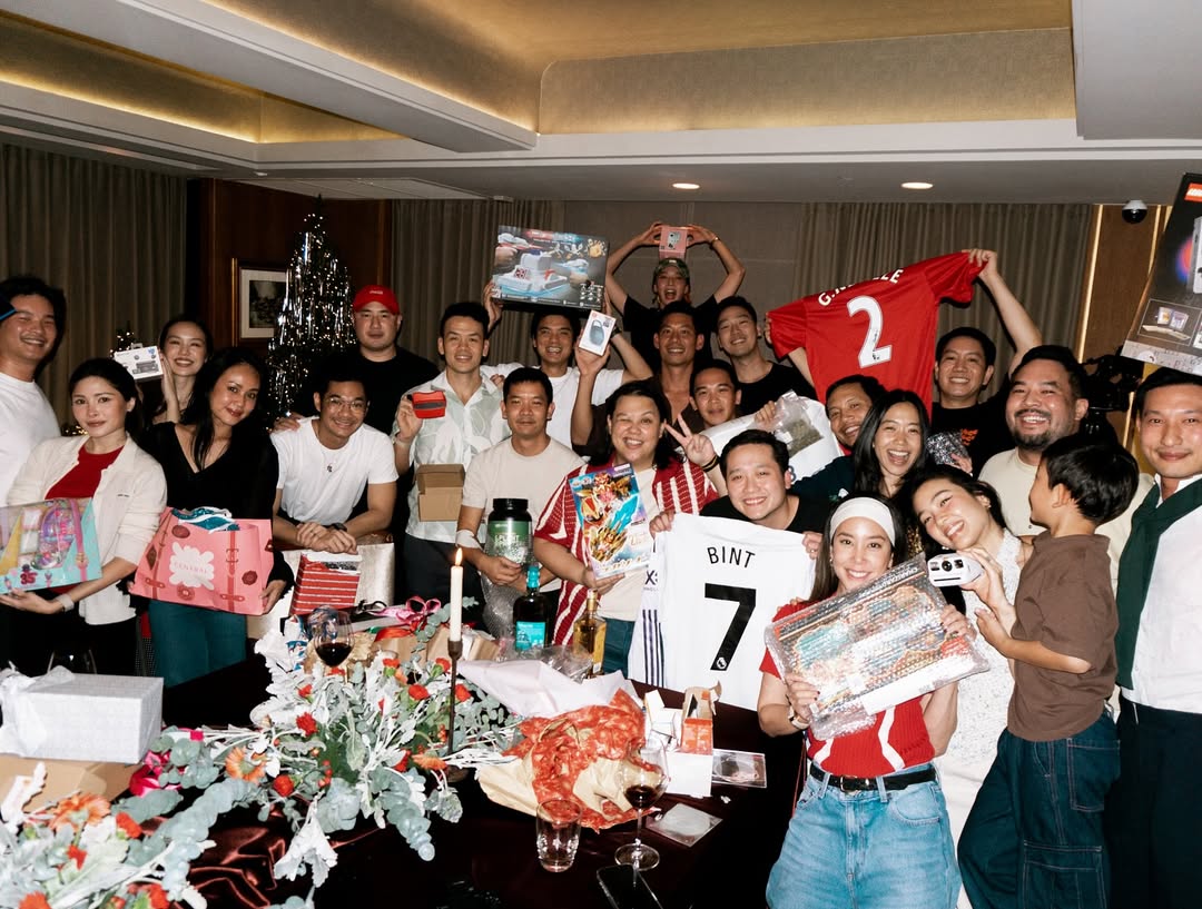 เนม - ปราการ ไรวา