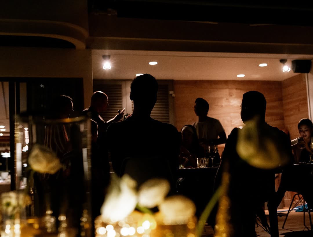 เนม - ปราการ ไรวา