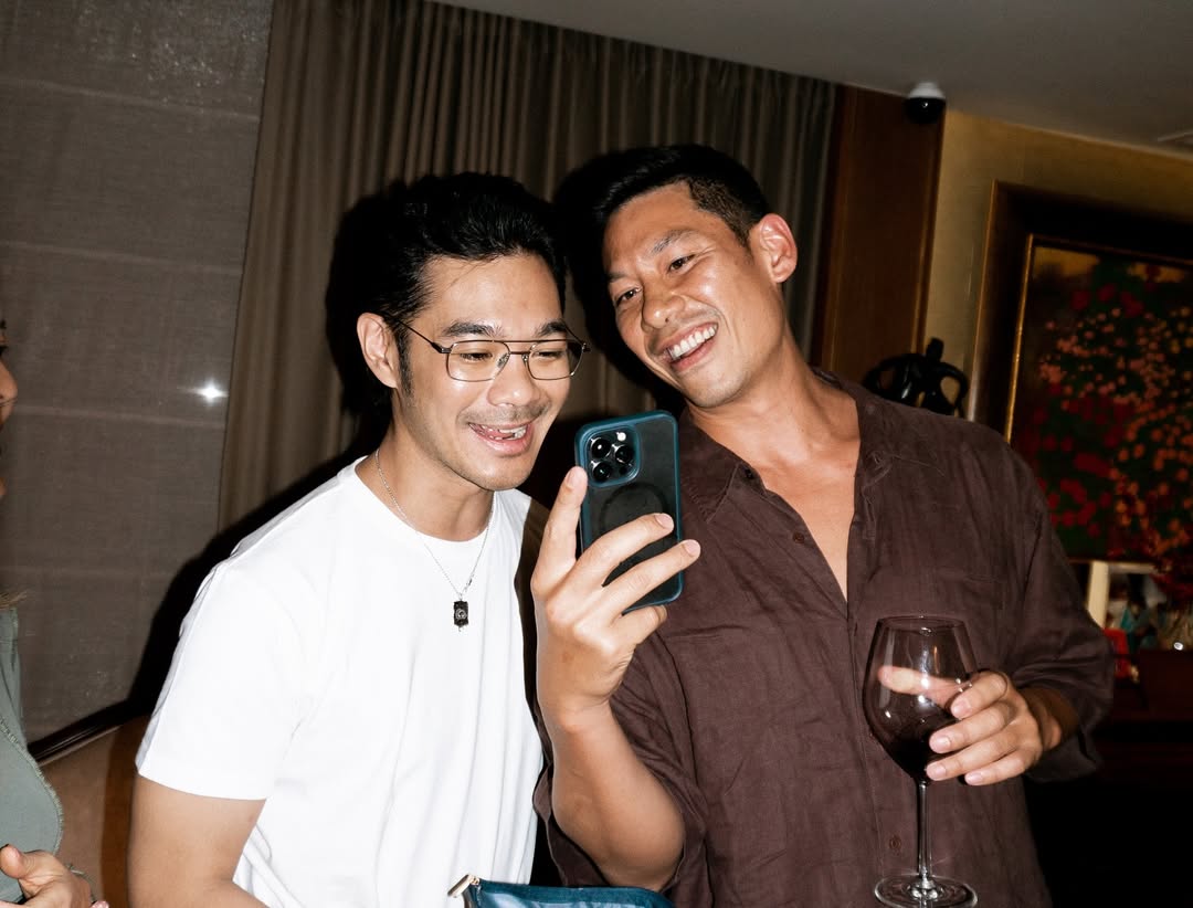 เนม - ปราการ ไรวา