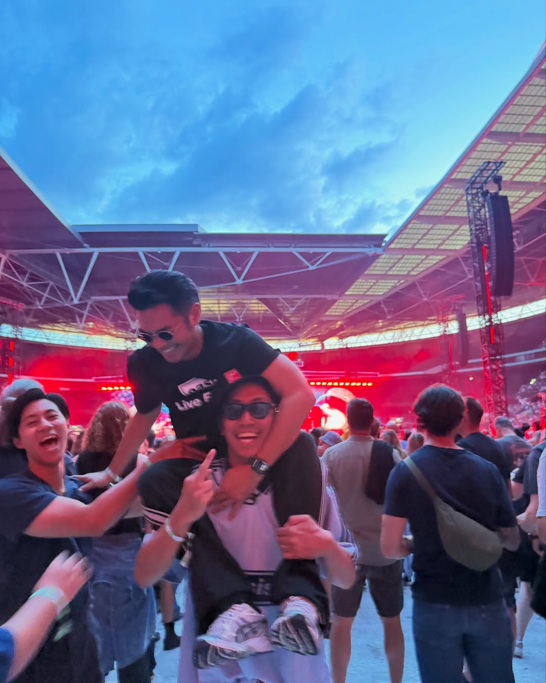 เนม - ปราการ ไรวา