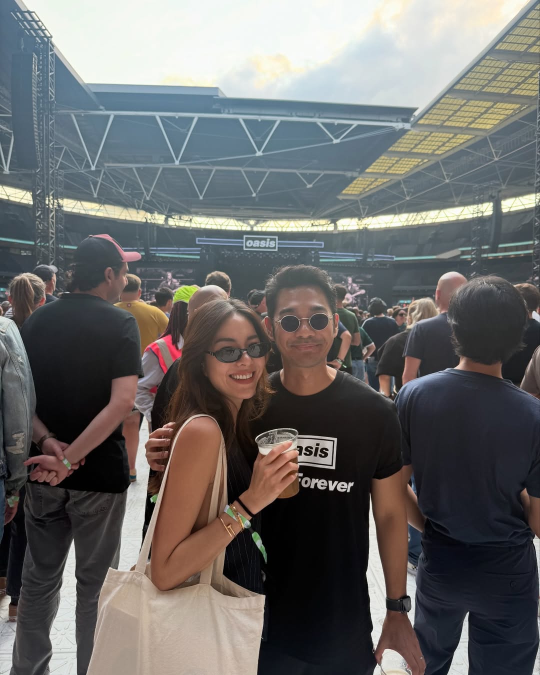 เนม - ปราการ ไรวา