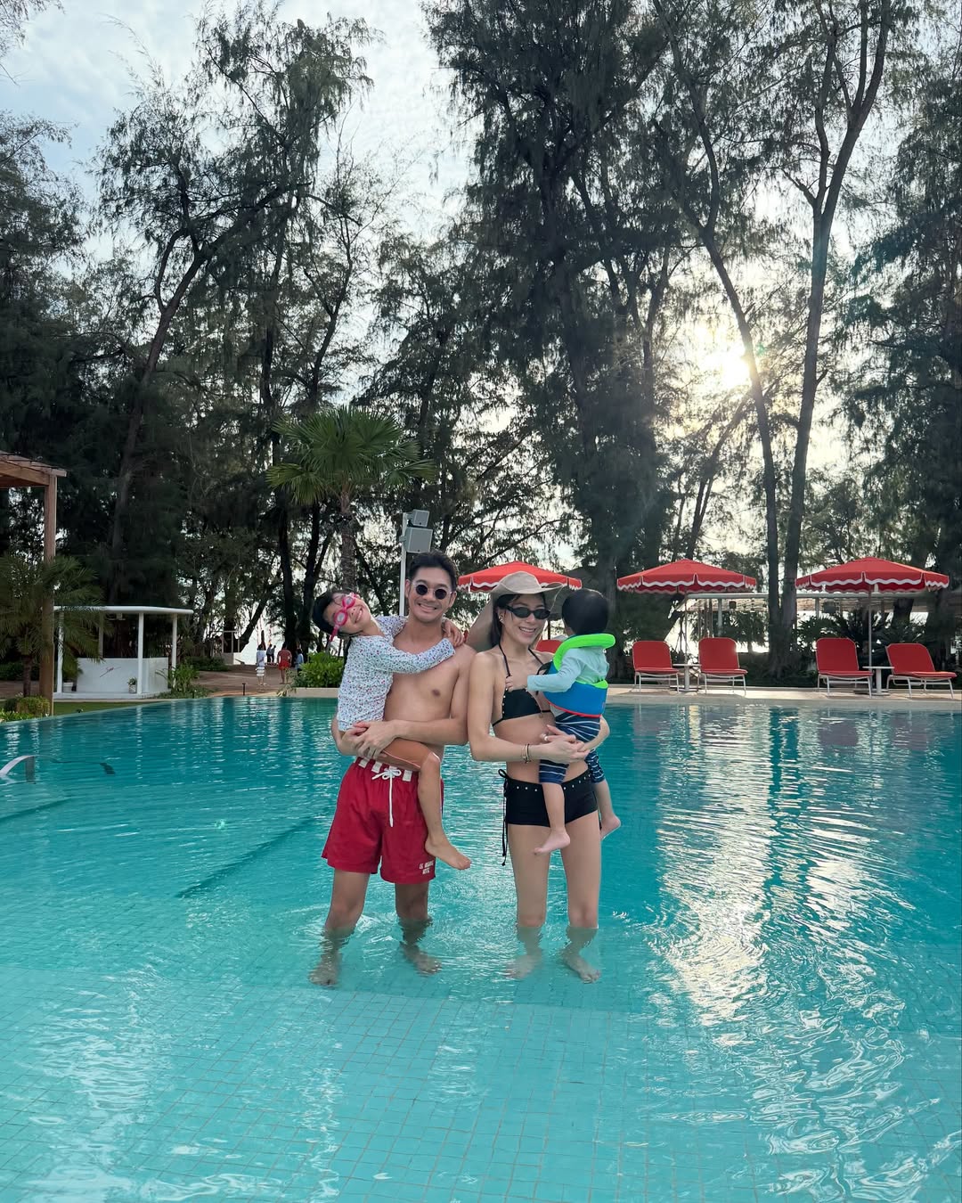 เนม - ปราการ ไรวา