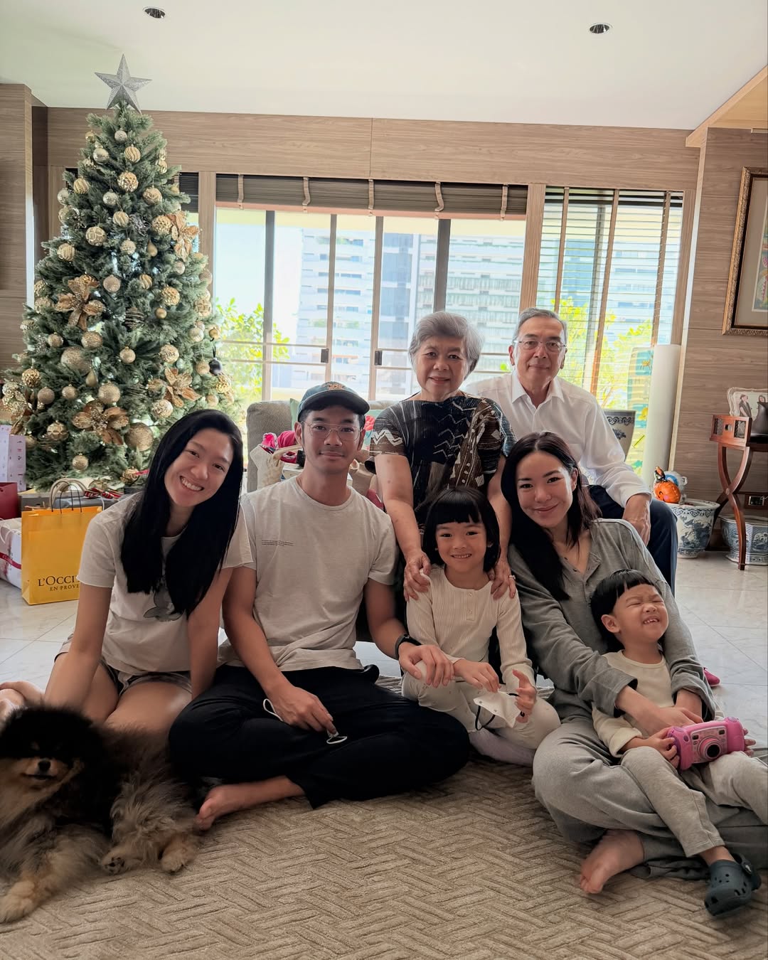 เนม - ปราการ ไรวา