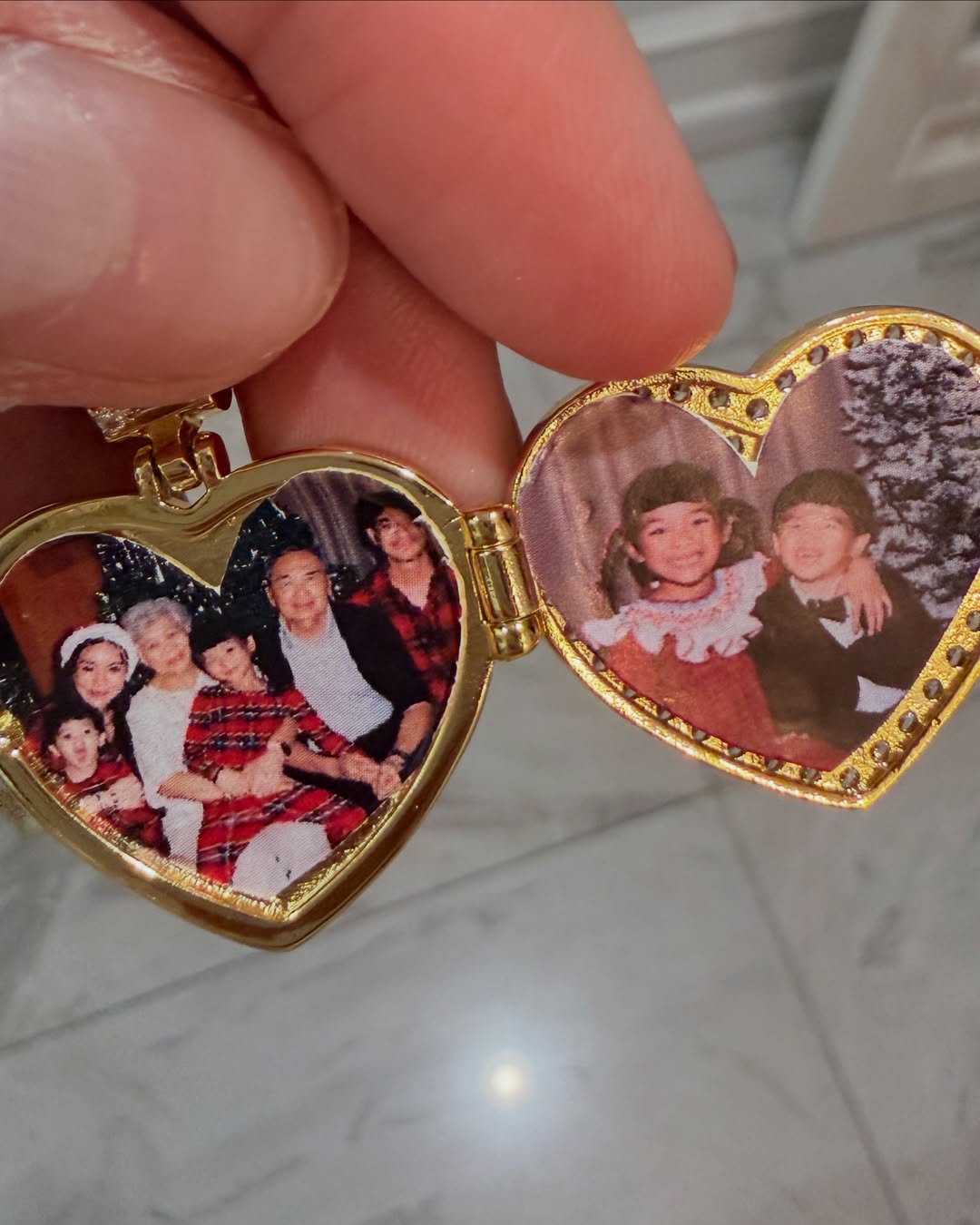 เนม - ปราการ ไรวา