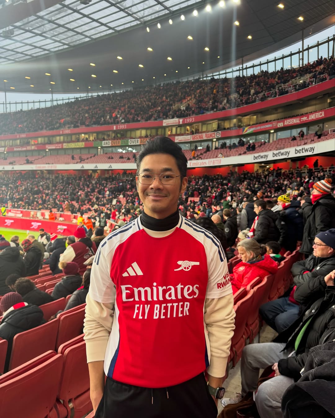 เนม - ปราการ ไรวา