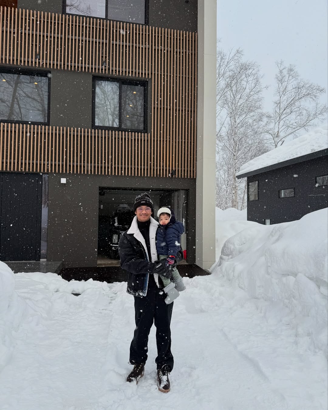 เนม - ปราการ ไรวา