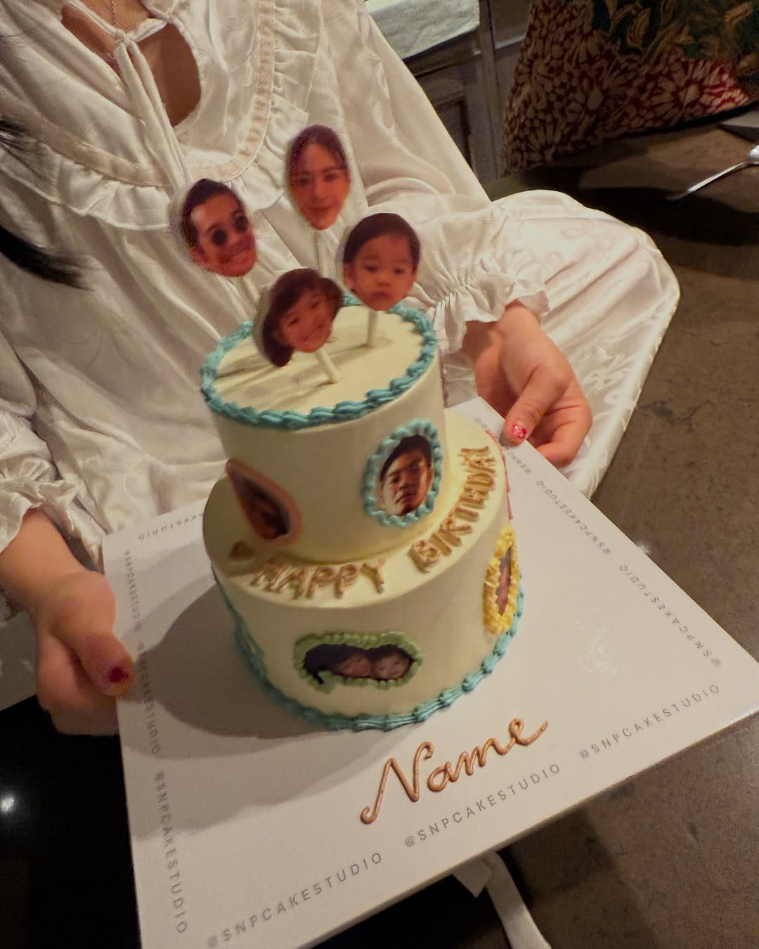 เนม - ปราการ ไรวา