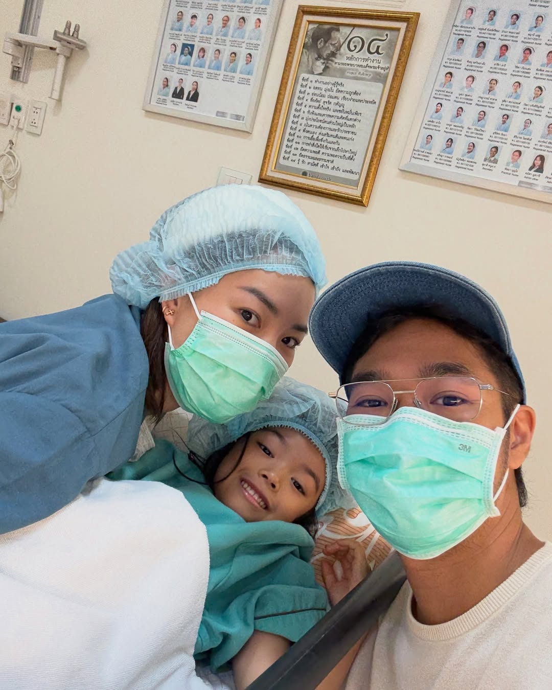 เนม - ปราการ ไรวา