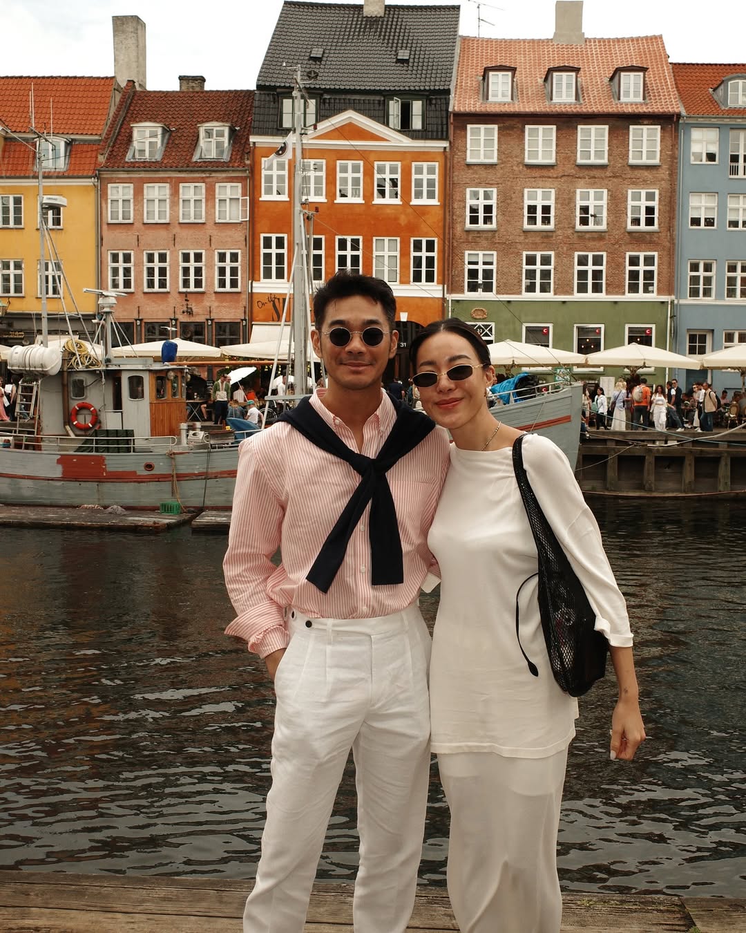 เนม - ปราการ ไรวา