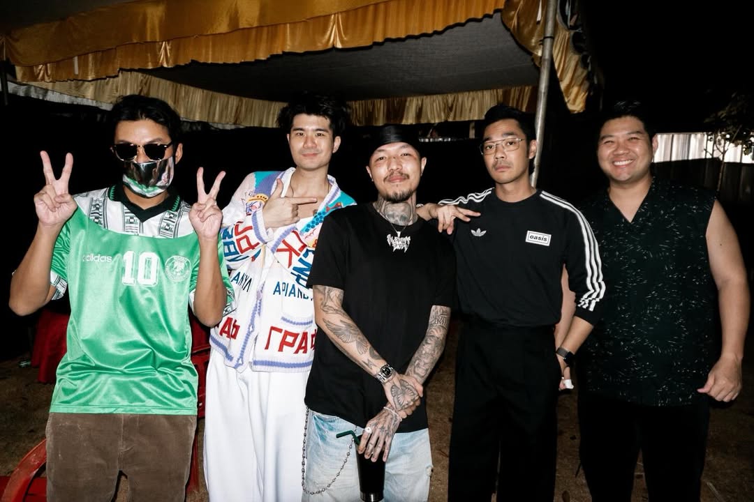 เนม - ปราการ ไรวา