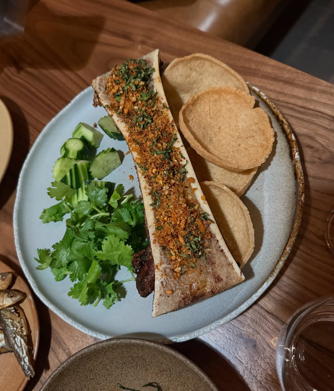 เนม - ปราการ ไรวา