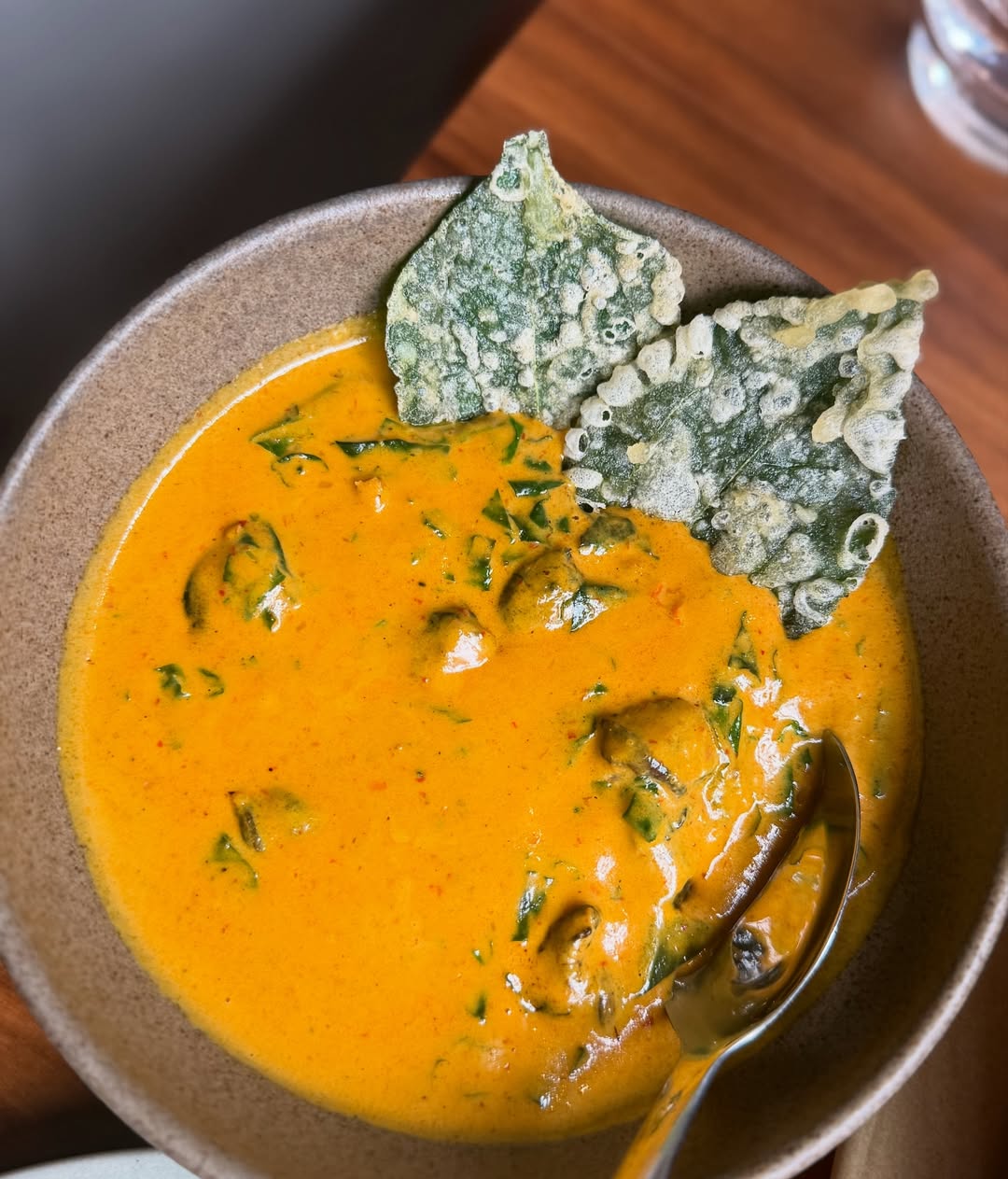 เนม - ปราการ ไรวา