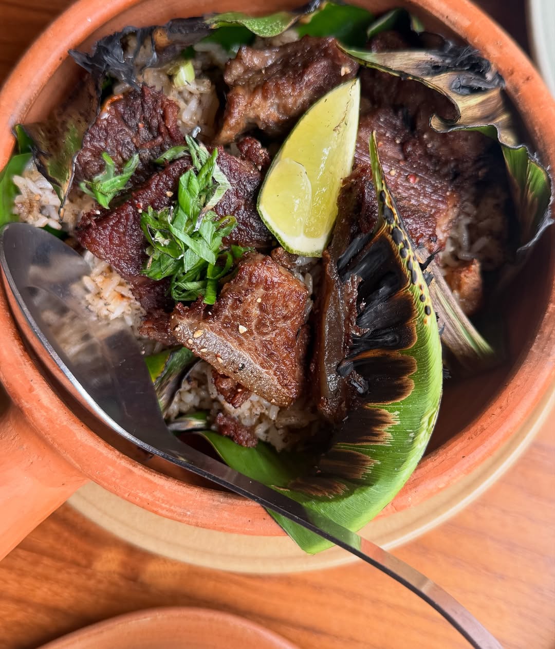 เนม - ปราการ ไรวา